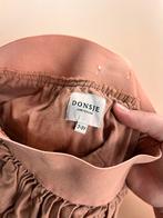 Donsje Amsterdam rokje 2-3 jaar oudroze, Ophalen of Verzenden, Gebruikt, Meisje, Jurk of Rok