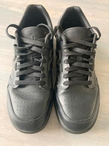 New Balance Sneakers - Maat 41,5 ZGAN beschikbaar voor biedingen