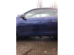 VW EOS 2014 linker portier, Ophalen, Gebruikt, Volkswagen