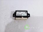 PDC Module van een Renault Megane, Ophalen of Verzenden, 12 maanden garantie, Gebruikt, Renault