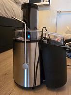 Sapmachine, Ophalen of Verzenden