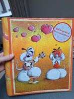 Diddl klapper & collectie, Ophalen of Verzenden, Zo goed als nieuw, Papier, Kaart of Schrift