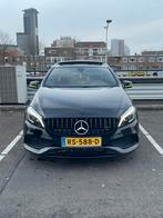 Mercedes A-180 1.5 CDI A45 AMG UITVOERING UNIEK‼️, Auto's, Mercedes-Benz, Te koop, Geïmporteerd, 5 stoelen, 135 €/maand