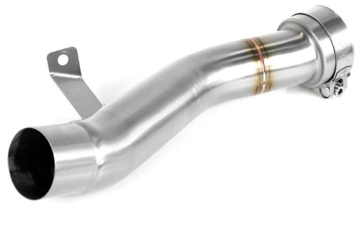 Kawasaki Katvervanger Dominator KLZ 1000 Versys 2012 - 2018, Motoren, Onderdelen | Kawasaki, Nieuw, Verzenden