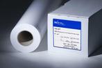 grote rol inkjet papier  91 meter lang 91,4 cm breed, Ophalen of Verzenden, Nieuw