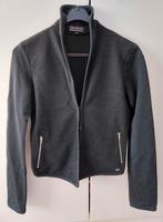 Blazer Geisha mt 176, Geisha, Meisje, Trui of Vest, Ophalen of Verzenden