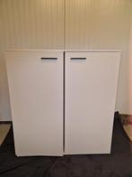 Schoenenkast Beige van home24, Ophalen, Nieuw, 25 tot 50 cm, 100 tot 150 cm