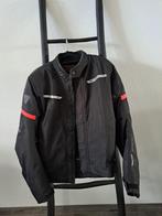 Revit Motorkleding XL - Jas of Broek, Motoren, Kleding | Motorkleding, Ophalen of Verzenden, Tweedehands, Heren, Jas | textiel