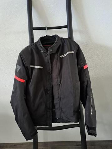 Revit Motorkleding XL - Jas of Broek beschikbaar voor biedingen