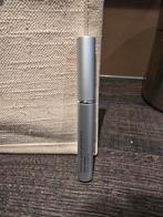 Revitalash Advanced Eyelash wimperserum, Ophalen of Verzenden, Nieuw, Zwart, Ogen
