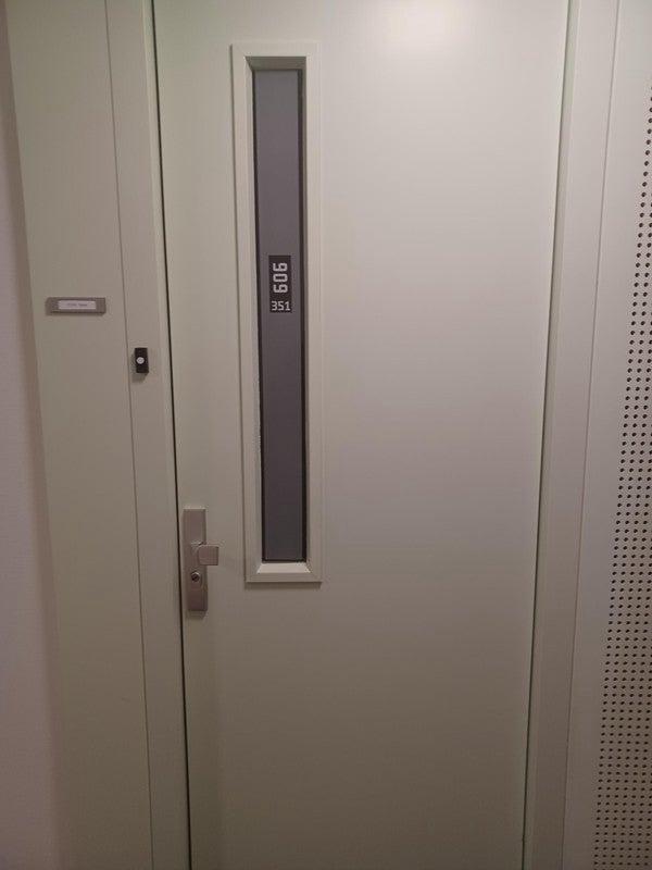 NIEUW! Woonruimte te huur Wadenoijenlaan, Tiel, Huizen en Kamers, Huizen te huur