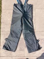 Motor Regenbroek Geïsoleerd, Motoren, Ophalen of Verzenden, Tweedehands, Dames