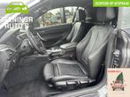 BMW 2-serie Cabrio 220i M Sport|Clima|Stoelverwarming|Trekha, Auto's, Automaat, Achterwielaandrijving, Gebruikt, 4 cilinders