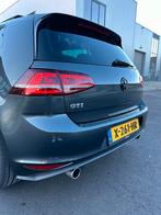 Vokswagen golf 7 achterlichten set origineel VW, Verzenden, Gebruikt, Volkswagen