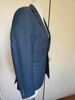 Tailor & Son 50 | Helemaal nieuw | Slechts €49,95, Kleding | Heren, Kostuums en Colberts, Tailor & Son, Nieuw, Verzenden, Maat 48/50 (M)