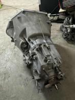 BMW E39 535i V8 handbak ZF 5-bak - M60/M62/S62 Swap, Auto-onderdelen, Ophalen, Gebruikt, BMW