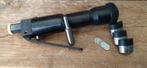 Originale spytze voeghakhammer, Doe-het-zelf en Verbouw, Ophalen of Verzenden, Nieuw