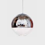 Viso Bolio Pendant - Moderne design hanglamp mm07.121, Ophalen, Design, Zo goed als nieuw, Minder dan 50 cm