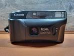 Canon Prima Junior, Audio, Tv en Foto, Fotocamera's Analoog, Ophalen of Verzenden, Gebruikt, Compact, Canon