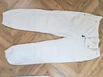 Broek van circle of trust maat 32, Maat 42/44 (L), Ophalen of Verzenden, Zo goed als nieuw, Lang