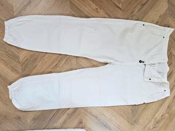 Broek van circle of trust maat 32 beschikbaar voor biedingen