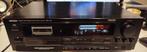 Denon Drm-700a, Ophalen of Verzenden, Denon
