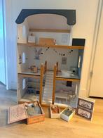 Maileg Muizen in Poppenhuis, Kinderen en Baby's, Ophalen, Zo goed als nieuw, Overige typen