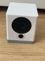 videocamera, Overige soorten, Minder dan 8x, Zo goed als nieuw, Camera