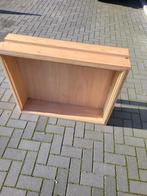 Opberg kist / bak, Huis en Inrichting, Woonaccessoires | Kisten, Minder dan 50 cm, Gebruikt, 50 tot 100 cm, Ophalen of Verzenden