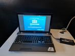 Acer Laptop Aspire 5536/5236 -, Computers en Software, Ophalen of Verzenden