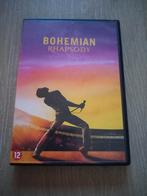 Bohemian Rhapsody origineel, Ophalen of Verzenden, Zo goed als nieuw, Drama