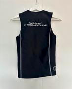 Fourth Element Thermocline vest natpak duiken, Watersport en Boten, Ophalen of Verzenden, Nieuw, Duikpak