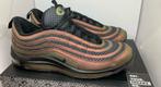 Nike air max 97 ‘Skepta 2017’ mt 45, Overige kleuren, Nike, Ophalen of Verzenden, Sneakers of Gympen