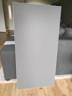 Kastdeuren Skatval, Huis en Inrichting, Kasten | Kledingkasten, Ophalen, Nieuw, 50 tot 100 cm, 100 tot 150 cm