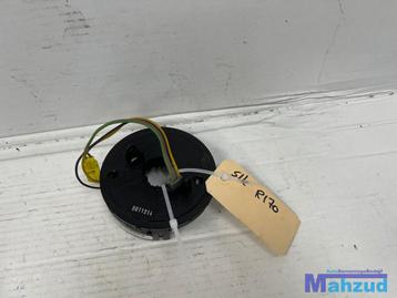 MERCEDES SLK R170 sleepring airbagring 0025426518 beschikbaar voor biedingen