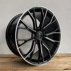 20 inch breedset velgen passend BMW G20 G21 G30 G31, Auto-onderdelen, Banden en Velgen, Velg(en), Nieuw, Ophalen of Verzenden