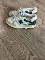 New Balance 550 - Ongedragen!, Ophalen of Verzenden, Nieuw, Jongen of Meisje, Sportschoenen