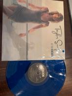Taylor Swift - At The BBC (Blauw Vinyl), Cd's en Dvd's, Vinyl | Pop, Ophalen of Verzenden, 2000 tot heden, Zo goed als nieuw, 12 inch