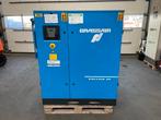 Grassair RLR30B G10 elektrische schroefcompressor 22 KW, 3.0, Ophalen of Verzenden