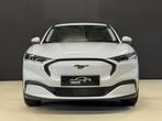 Ford Mustang Mach-E RWD 75 kWh | SOH 93,5% | Camera | Adapti, Automaat, Achterwielaandrijving, Gebruikt, Adaptive Cruise Control
