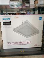 UITVERKOOP!! Phillips Coral Care (gen 2), Ophalen, Nieuw