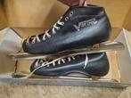 Viking schaatsen maat 44, Viking, Ophalen of Verzenden, Zo goed als nieuw, Noren