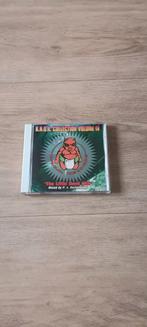 K.N.O.R. Volume 4 cd, Cd's en Dvd's, Cd's | Dance en House, Ophalen of Verzenden, Zo goed als nieuw, Dance Populair