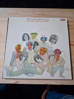 Rolling Stones - Metamorphosis Vinyl LP, Ophalen of Verzenden, Gebruikt, 12 inch