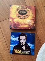 Bruce Springsteen, Ophalen of Verzenden