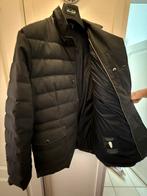 Tommy hilfiger donzen winterjas xl/xxl nieuwstaat, Verzenden, Zo goed als nieuw, Maat 56/58 (XL)