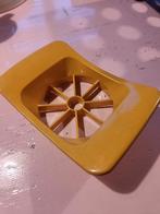 Vintage Appelsnijder - Leifheit, Ophalen of Verzenden, Gebruikt