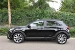 Kia Stonic 1.0 T-GDi DynamicLine | NAVI | CAMERA (bj 2020), Voorwielaandrijving, Gebruikt, Met garantie (alle), Lichtsensor