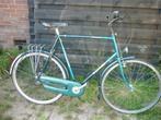 Gazelle Grenoble herenfiets frame 65  Holland vintage 1995, Ophalen, Versnellingen, Zo goed als nieuw, 61 tot 65 cm