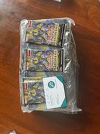 Yu-Gi-Oh! Phantom Rage 1st Ed Booster Pack 94X, Ophalen of Verzenden, Nieuw, Booster